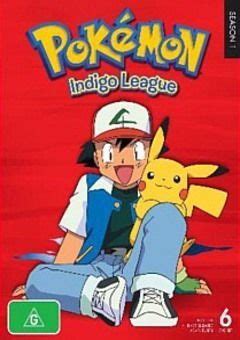 wcostream pokemon|Iba pa.